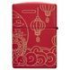 Запальничка Zippo Asian Dragon Design 47146 77890029 фото 2