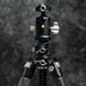 Штатив Vanguard VEO 3+ 303CBS (VEO 3+ 303CBS) DAS302001 фото 17