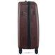 Чемодан Semi Line 24" (M) Burgundy (T5581-4) DAS302270 фото 6