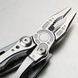Мультитул Leatherman Skeletool 830920 4007935 фото 5