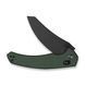 Ніж Civivi Sixgill Green C24050-3 100000693 фото 3
