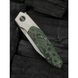 Ніж Weknife Brr15 WE24007-4 100004060 фото 13