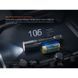 Фонарь с УФ светом Fenix ​​TK35R 5800 Lm 100001967 фото 14
