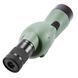Подзорная труба Kowa 20-40x50 TSN-502 (11429) 929340 фото 4