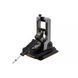 Точилка механічна Work Sharp Professional Precision Adjust Knife Sharpener WSBCHPAJ-PRO 4008984 фото 1