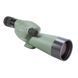 Подзорная труба Kowa 20-40x50 TSN-502 (11429) 929340 фото 2