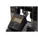 Точилка механічна Work Sharp Professional Precision Adjust Knife Sharpener WSBCHPAJ-PRO 4008984 фото 16