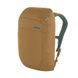 Рюкзак міський Ferrino Spin 18L Nut (75263QNN) 932309 фото 1