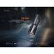 Фонарь с УФ светом Fenix ​​TK35R 5800 Lm 100001967 фото 6