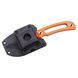 Нож Ruike Hornet F815-J 41299 фото 4