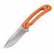Нож Ruike Hornet F815-J 41299 фото 2