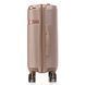 Чемодан Semi Line 20" (S) Champagne (T5668-2) DAS302658 фото 6