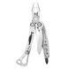 Мультитул Leatherman Skeletool 830920 4007935 фото 1