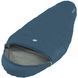 Спальный мешок Outwell Pine Lux/-2&deg;C Blue Left (230346) 928743 фото 2