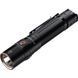 Фонарь ручной Fenix ​​LD30R 98327 фото 1