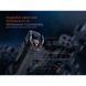 Фонарь с УФ светом Fenix ​​TK35R 5800 Lm 100001967 фото 10
