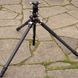 Штатив Vanguard VEO 3+ 303CBS (VEO 3+ 303CBS) DAS302001 фото 18