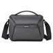 Сумка Vanguard Vesta Aspire 25 Gray (Vesta Aspire 25 GY) DAS301109 фото 3