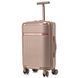 Чемодан Semi Line 20" (S) Champagne (T5668-2) DAS302658 фото 1