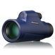 Монокуляр Bresser 7x42 WP (8910160) 928622 фото 1