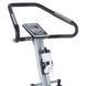Степпер Toorx Stepper Force (STEPPER-FORCE) 929375 фото 2