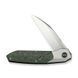 Ніж Weknife Brr15 WE24007-4 100004060 фото 3