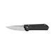 Ніж Boker Plus Kihon Auto Stonewash 01BO950 23730865 фото 3