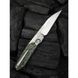 Ніж Weknife Brr15 WE24007-4 100004060 фото 11