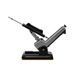 Точилка механічна Work Sharp Professional Precision Adjust Knife Sharpener WSBCHPAJ-PRO 4008984 фото 8