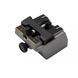 Точилка механічна Work Sharp Professional Precision Adjust Knife Sharpener WSBCHPAJ-PRO 4008984 фото 10