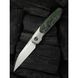 Ніж Weknife Brr15 WE24007-4 100004060 фото 10