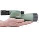 Подзорная труба Kowa 20-40x50 TSN-502 (11429) 929340 фото 3