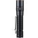 Фонарь ручной Fenix ​​LD30R 98327 фото 4