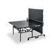 Тенісний стіл Joola Outdoor J200A Grey (11642) 930755 фото 4