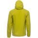 Куртка Turbat Reva Mns 012.004.2783 фото 6