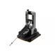 Точилка механічна Work Sharp Professional Precision Adjust Knife Sharpener WSBCHPAJ-PRO 4008984 фото 2