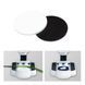 Микроскоп Bresser Junior Stereo 20х-50x (8852001) WC-009 фото 4
