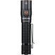 Фонарь ручной Fenix ​​LD30R 98327 фото 3