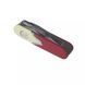 Складаний ніж Volkswagen Licences Multi FCT Knife 10 інструментів Жовто-червоний (40610042YERE) V77553078 фото 3