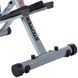 Степпер Toorx Stepper Force (STEPPER-FORCE) 929375 фото 4