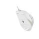 Мышь A4Tech Fstyler FM45S Air (Cream Beige), USB, цвет белый+кремовый FM45S Air (Cream Beige) 1606357 фото 7