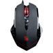 Миша ігрова A4-Tech Bloody V8MA, чорна, з підсвічуванням, USB V8MA Bloody (Black) 1605783 фото 1