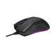 Миша ігрова A4Tech P90s Bloody, чорна, RGB підсвічування P90s (Stone Black) 1606175 фото 3