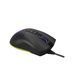 Миша ігрова A4Tech P90s Bloody, чорна, RGB підсвічування P90s (Stone Black) 1606175 фото 2
