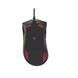 Миша ігрова A4Tech P90s Bloody, чорна, RGB підсвічування P90s (Stone Black) 1606175 фото 10