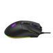 Миша ігрова A4Tech P90s Bloody, чорна, RGB підсвічування P90s (Stone Black) 1606175 фото 6