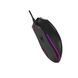 Миша ігрова A4Tech P90s Bloody, чорна, RGB підсвічування P90s (Stone Black) 1606175 фото 9
