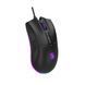Миша ігрова A4Tech P90s Bloody, чорна, RGB підсвічування P90s (Stone Black) 1606175 фото 8