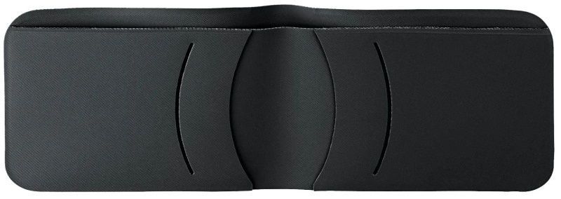 Гаманець Magpul DAKA Bifold Wallet чорний MAG906-001 36830525 фото