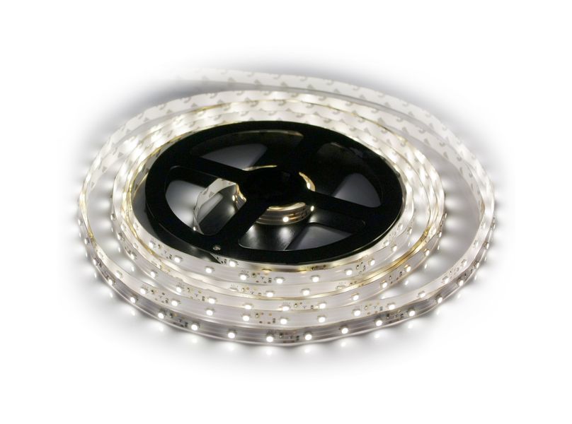 Світлодіодна стрічка EG-LED-STR3528-L60K40-01 EG-LED-STR3528-L60K40-01 1302000 фото